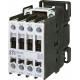 Контактор CEM18.01-110V-50/60Hz 004644112