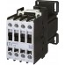 Контактор CEM18.10-24V-DC 004644220