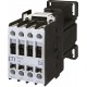 Контактор CEM18.10-24V-DC 004644220