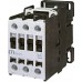 Контактор CEM25.01-110V-50/60Hz 004645112