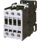 Контактор CEM25.01-110V-50/60Hz 004645112