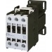 Контактор CEM25.01-24V-DC 004645210