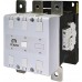 Контактор CEM250E.22-250V-AC/DC 004646032