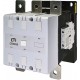 Контактор CEM250E.22-250V-AC/DC 004646032