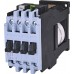 Контактор CES 6.10-24V DC 004646504