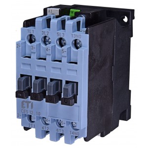 Контактор CES 12.10-42V-50/60Hz 004646525 Не виготовляється