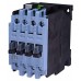 Контактор CES 12.10-42V-50/60Hz 004646525 Не виготовляється
