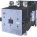Контактор CES 400.22-230V-50/60Hz 004646573