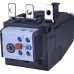 Теплове реле CES-RT3-105 004646605