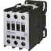 Контактор CEM40.00-110V-50/60Hz 004647102