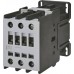 Контактор CEM40.11-24V-DC 004647230