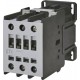 Контактор CEM40.11-24V-DC 004647230