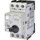 Автомат захисту двигуна MPE25-16 004648011