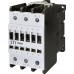Контактор CEM80.00-230V-50/60Hz 004650103