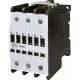 Контактор CEM80.11-220V-DC 004650231
