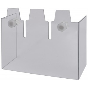 Кришка CCEM560 004656309