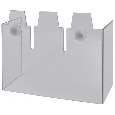 Кришка CCEM560 004656309
