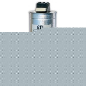 Конденсатор KNK 1053 15kvar 480V 50Hz 004656625 Не виготовляється