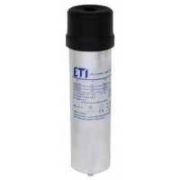 Конденсатор LPC 5 kVAr, 525V, 50Hz 004656743