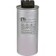 Конденсатор LPC 12,5 kVAr, 440V, 50Hz 004656761