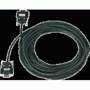 Щит внутр. розподільний CAB-HMI 10050235 004658065 Не виготовляється