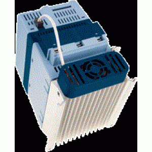 Аксесуари SW07-SSW08-SSW900 KVT-MEC 2/B 004658432