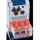 Аксесуари SSW900 KIP20-MEC 04/D 004658444