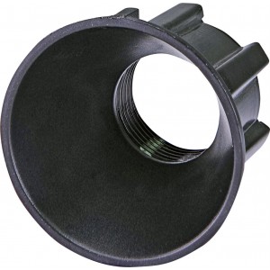 Аксесуари CLBS-GC EH80, 125 004661421