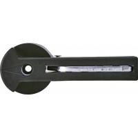 Рукоятка LBS-DH160/B 004661480