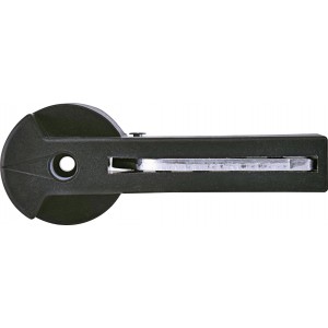 Рукоятка LBS-DH160/B 004661480