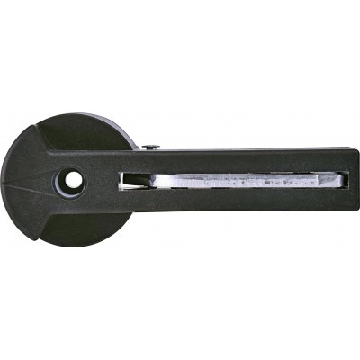 Рукоятка LBS-DH160/B 004661480