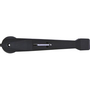Рукоятка LBS-DH1600/B CO 004661581
