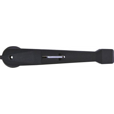 Рукоятка LBS-DH1600/B CO 004661581