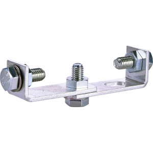 Соединительный мостик LBS-BR160 1P CO 004661590