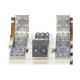 Соединительный мостик LBS-BRE3200 CO (bar E) 004661602