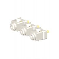 Соединительный зажим SP2 400/3 004671225