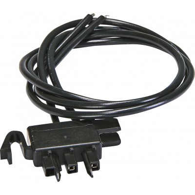 Цоколь PSHUV 125-630AF 004671458