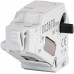 Незалежний розчіплювач DA2S 160-250AF DC 24V 004671955