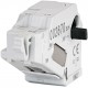 Незалежний розчіплювач DA2S 160-250AF DC 24V 004671955