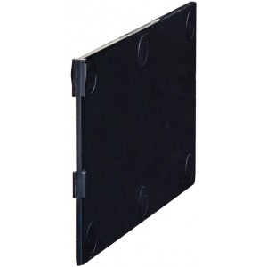 Міжполюсна перегородка IZ2S 250 004671985