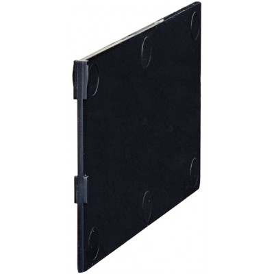 Міжполюсна перегородка IZ2S 250 004671985