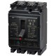Промисл. автоматичн. вимикач NBS-TMS 100/3L 32A 3P 004673002