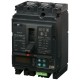 Промисл. автоматичн. вимикач NBS-EC 100/3L LCD 100A 3P 004673051