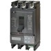 Промисл. автоматичн. вимикач NBS-EC 630/4L LCD 630A 4P 004673150