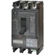 Промисл. автоматичн. вимикач NBS-EC 630/4L LCD 630A 4P 004673150