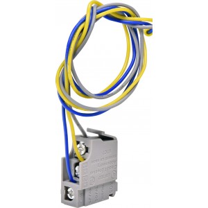 Додатковий контакт NBS-PS 100-1600AF 004673211