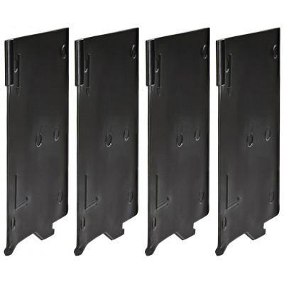 Міжполюсна перегородка NBS-IZ 400-630AF 3P 004673242