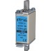 Плавка вставка (запобіжник) M000 gS 125A/690V 004721249