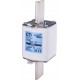 Плавка вставка (запобіжник) M2UQ2/125A/690V 004724215