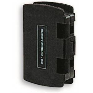 Кнопка з підсвіткою HB105006 004770324 Не виготовляється